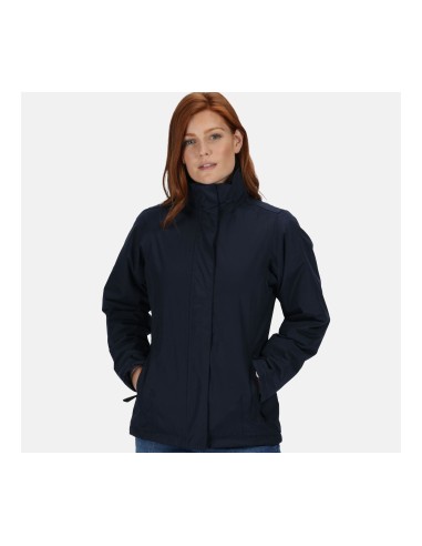REG-TRA362-Womens Beauford Jacket